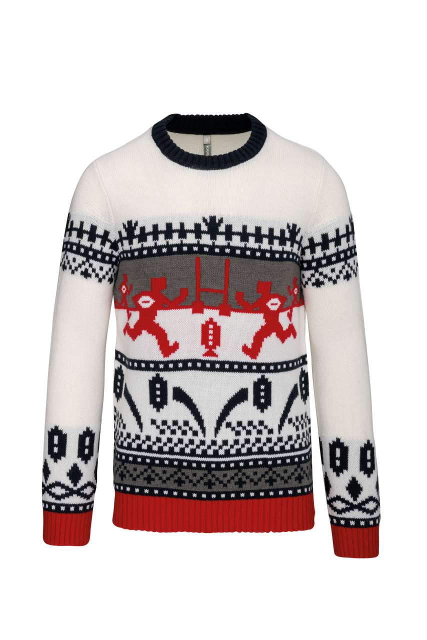 ka991-off_white-a1