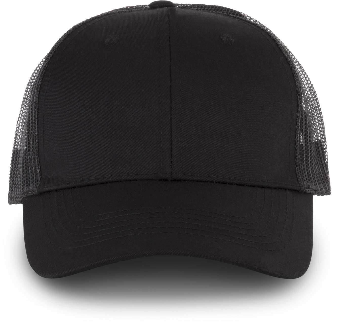kp110-black_black-a1