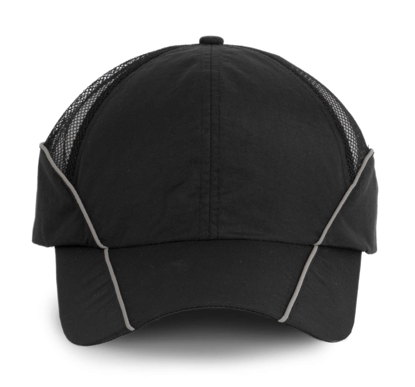 kp144-black_silver-a1