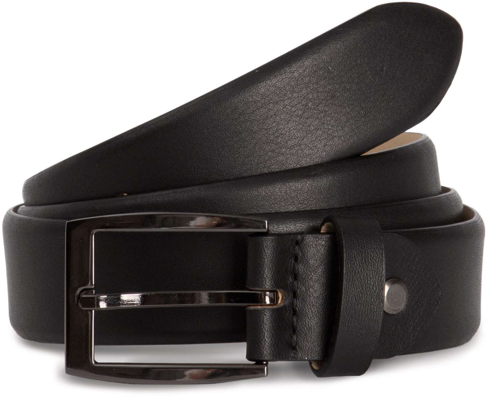 kp816-black-a1