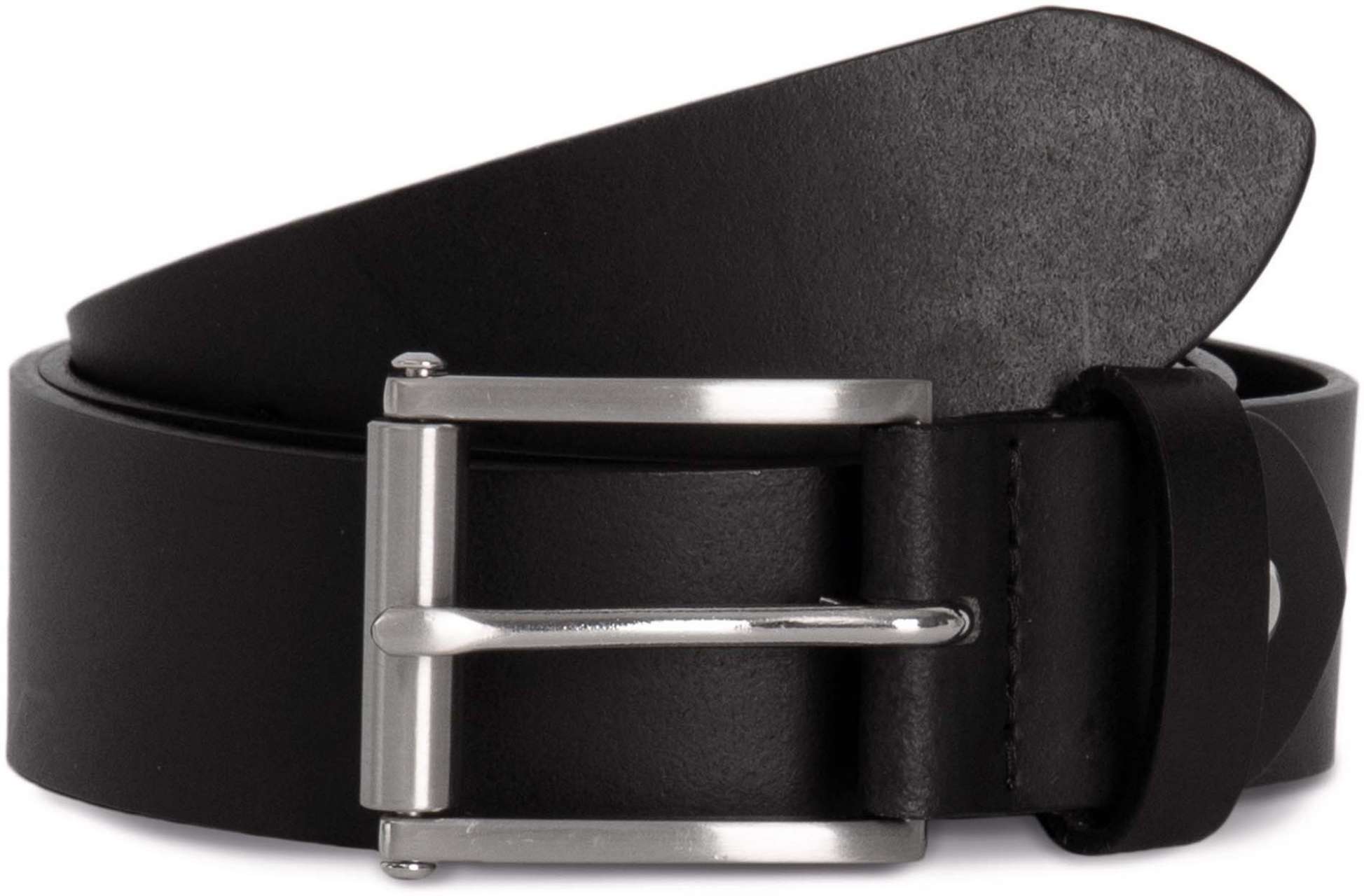 kp819-black-a1