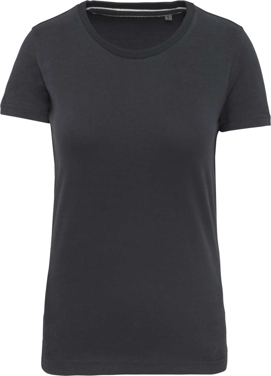 kv2107-vintage_charcoal-a1