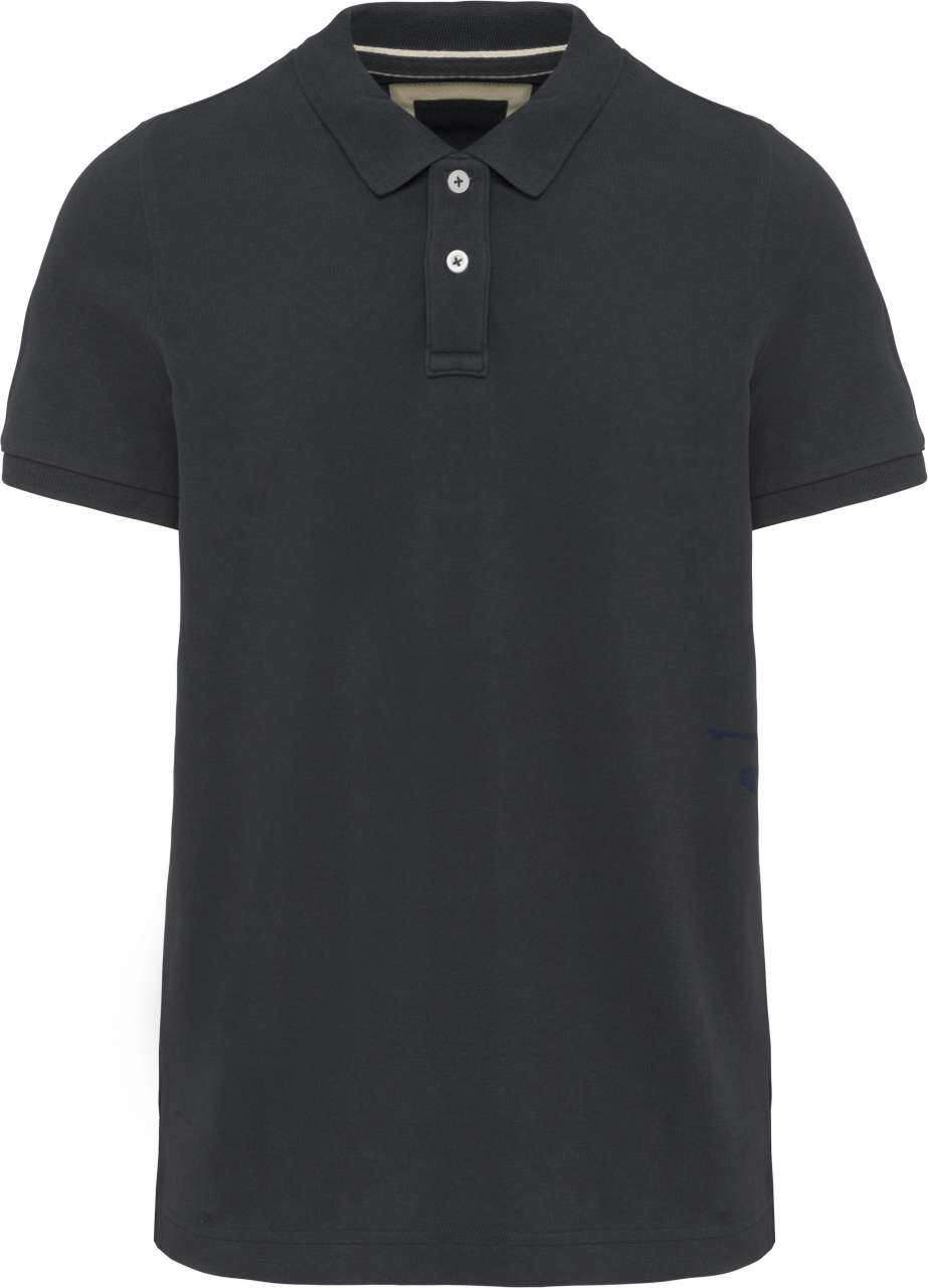 kv2206-vintage_charcoal-a1