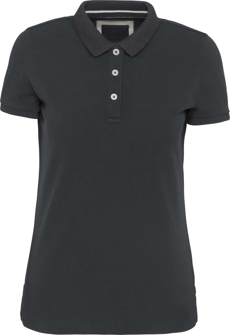 kv2207-vintage_charcoal-a1