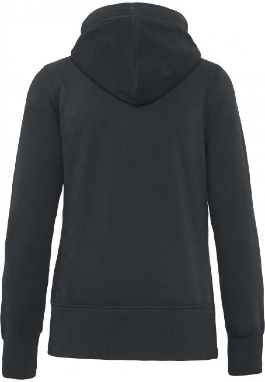 kv2307-vintage_charcoal-b1