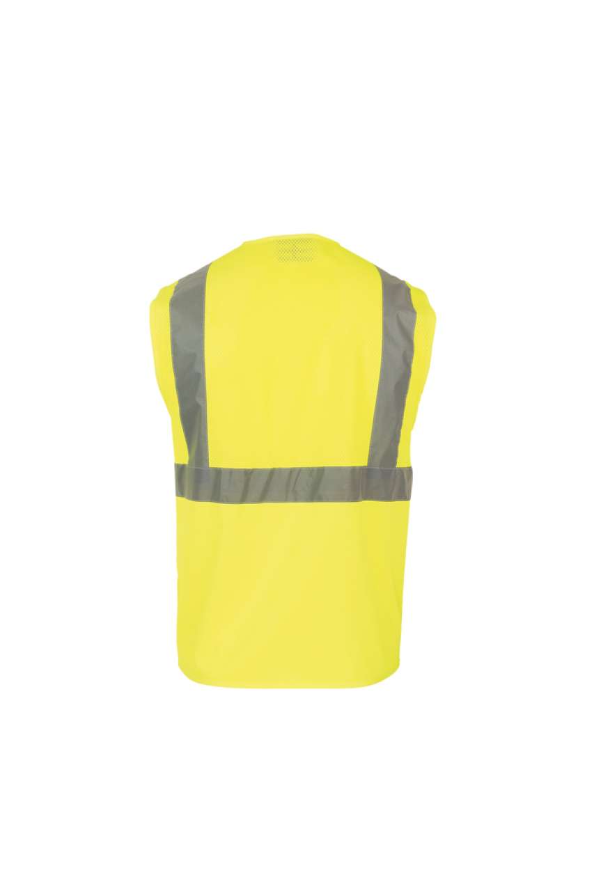 kxexq-yellow-b1
