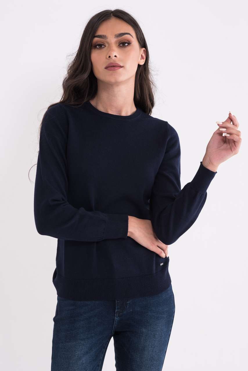 lwl9188-navy-a1