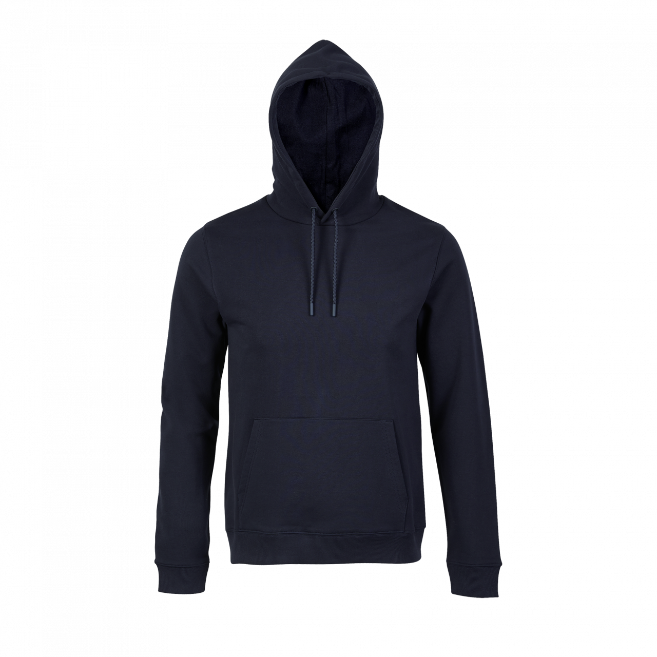 ne03196-night-a1