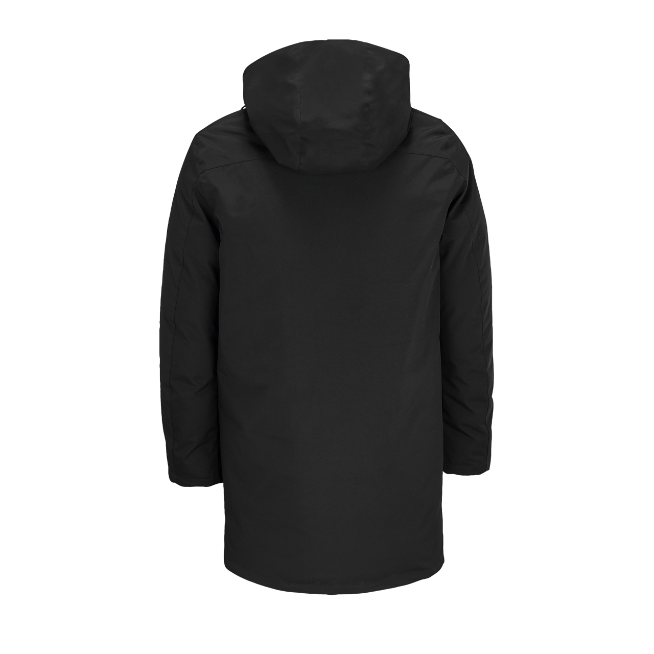 ne04002-deep_black-b1