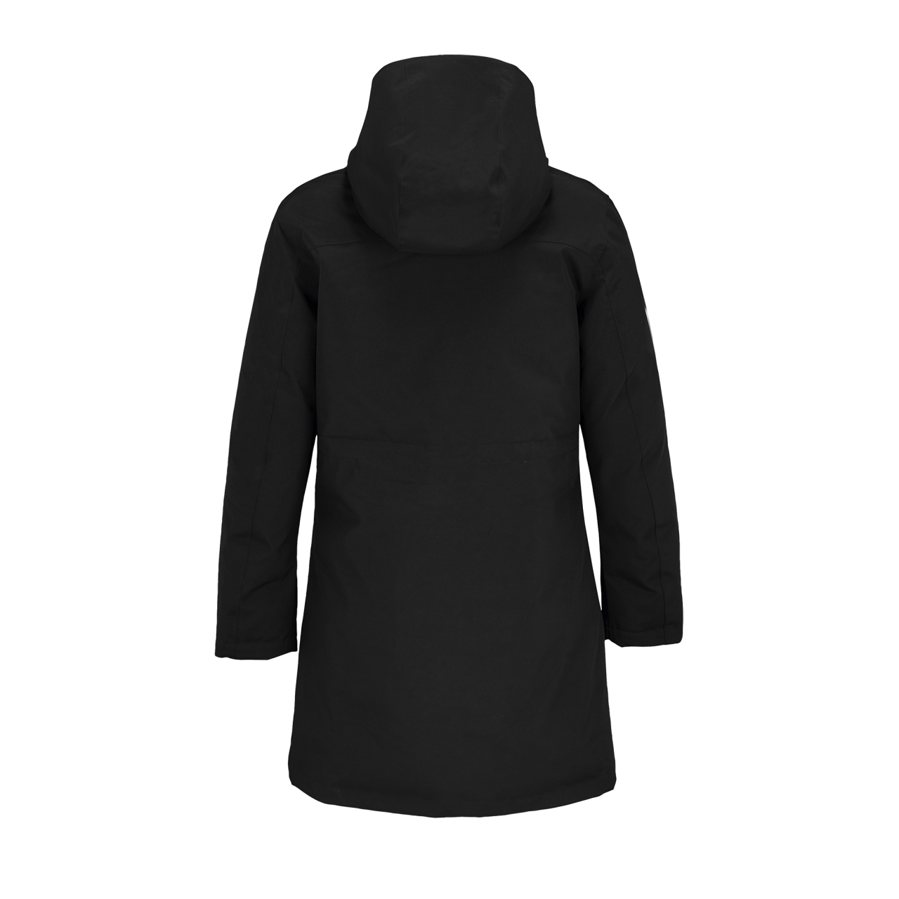 ne04005-deep_black-b1
