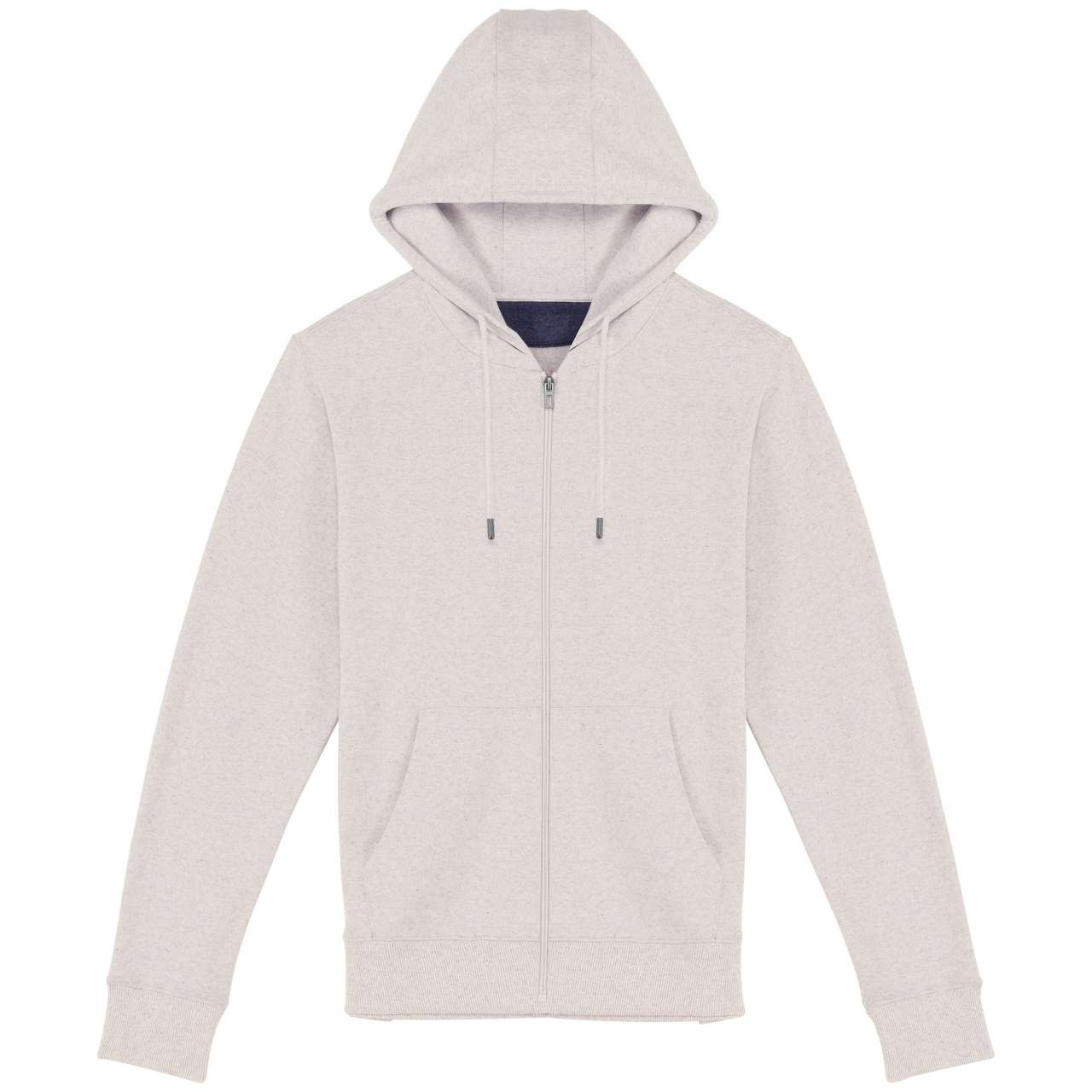 ns412-recycled_cream_heather-a1