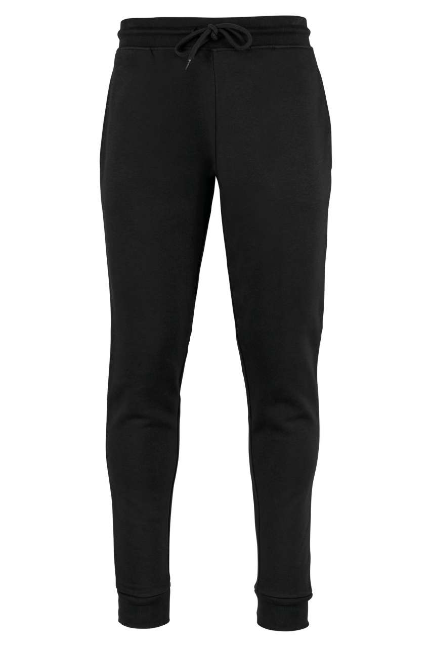 ns700-black-a1