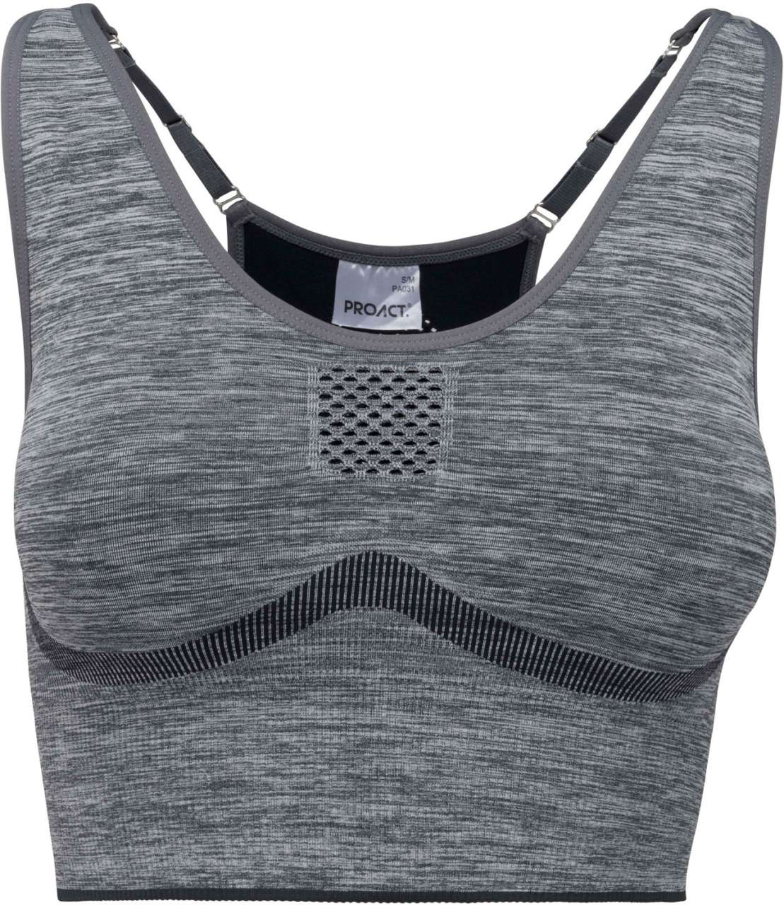 pa031-storm_grey_melange-a2