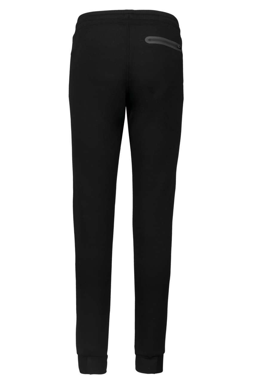 pa1009-black-b1