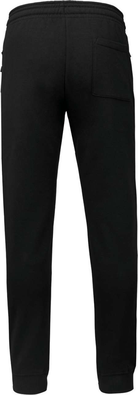 pa1012-black-b1