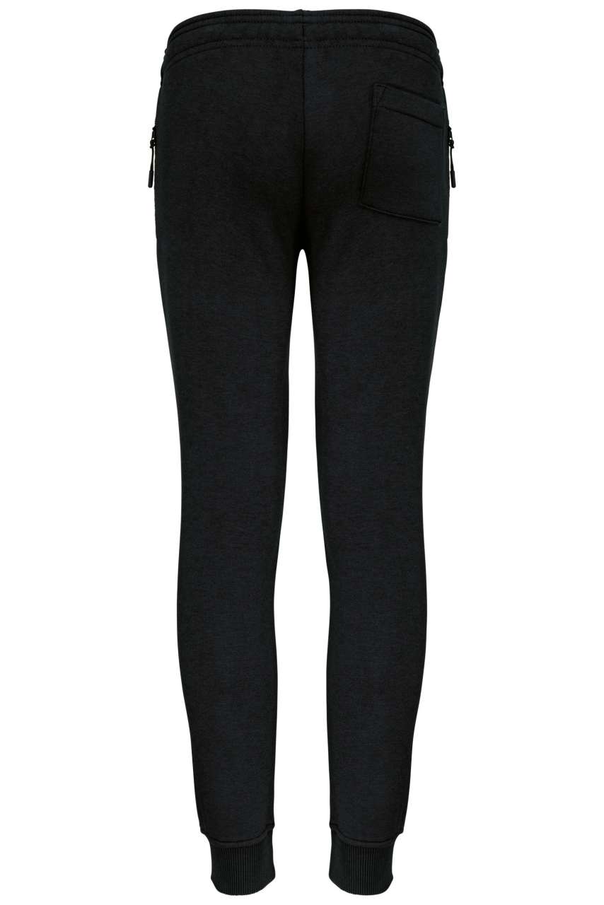 pa1013-black-b1
