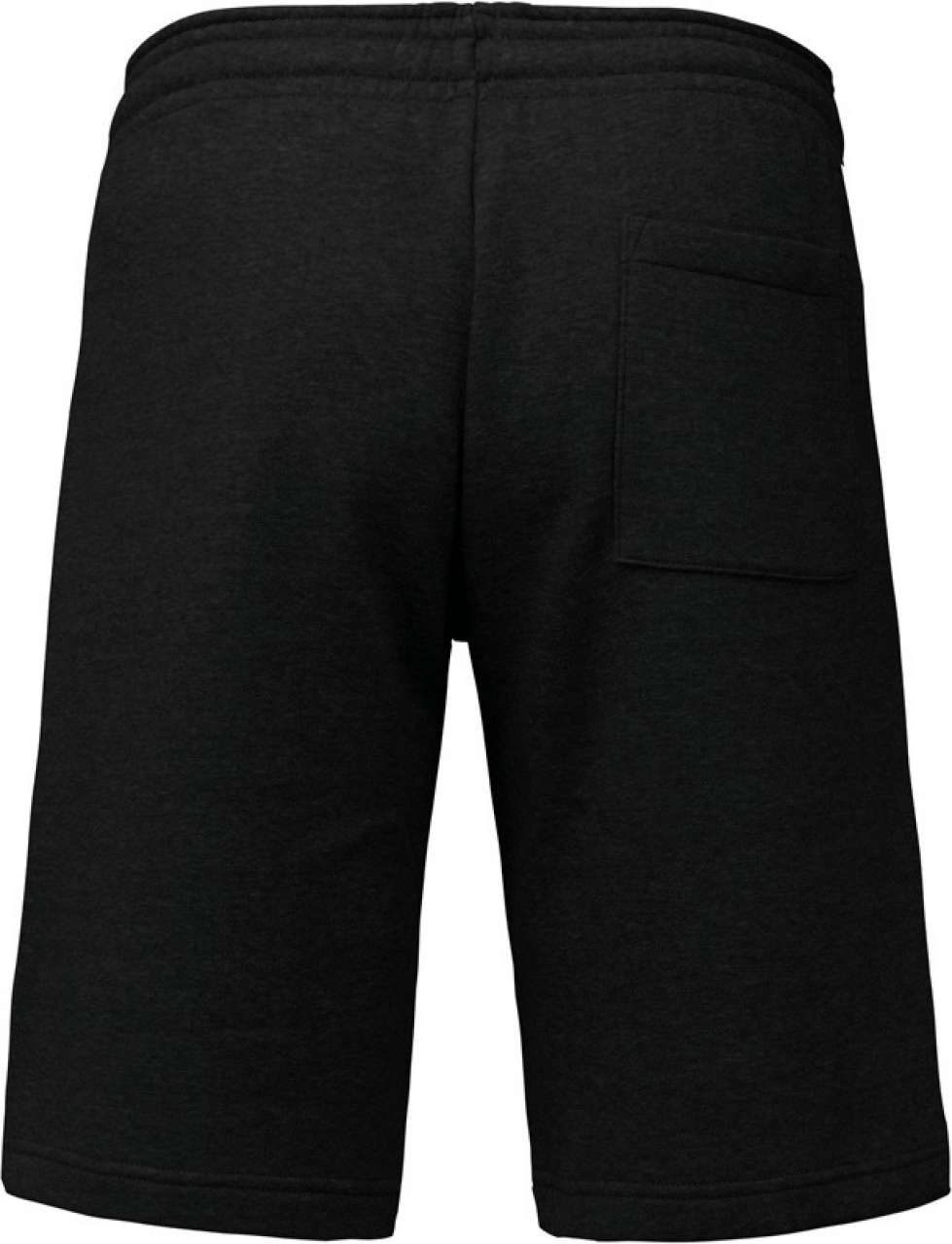 pa1022-black-b1