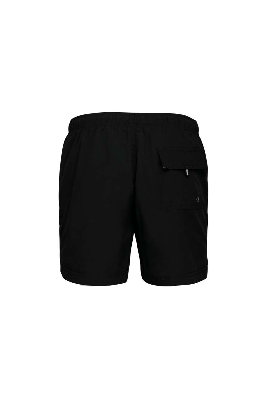 pa168-black-b1
