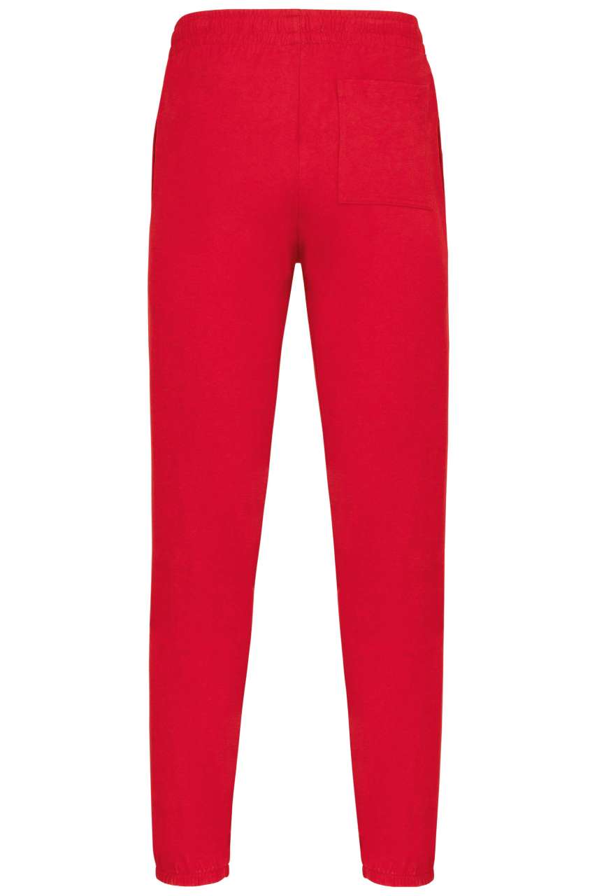 pa186-red-b1