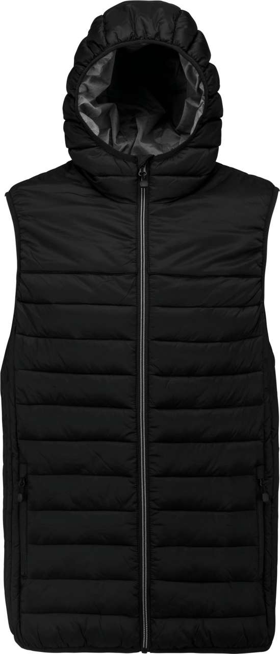 pa237-black-a1