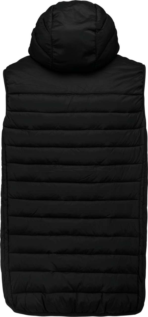 pa238-black-b1