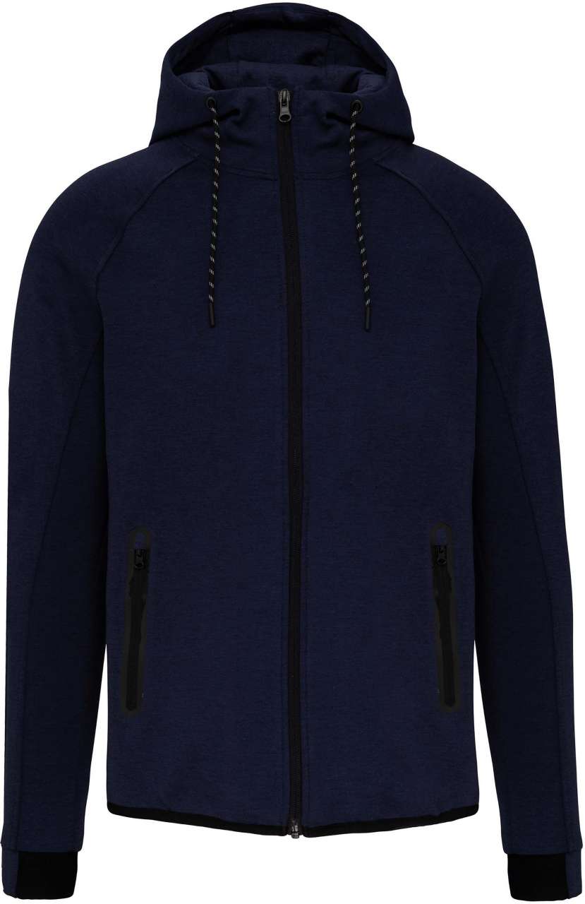 pa358-french_navy_heather-a1