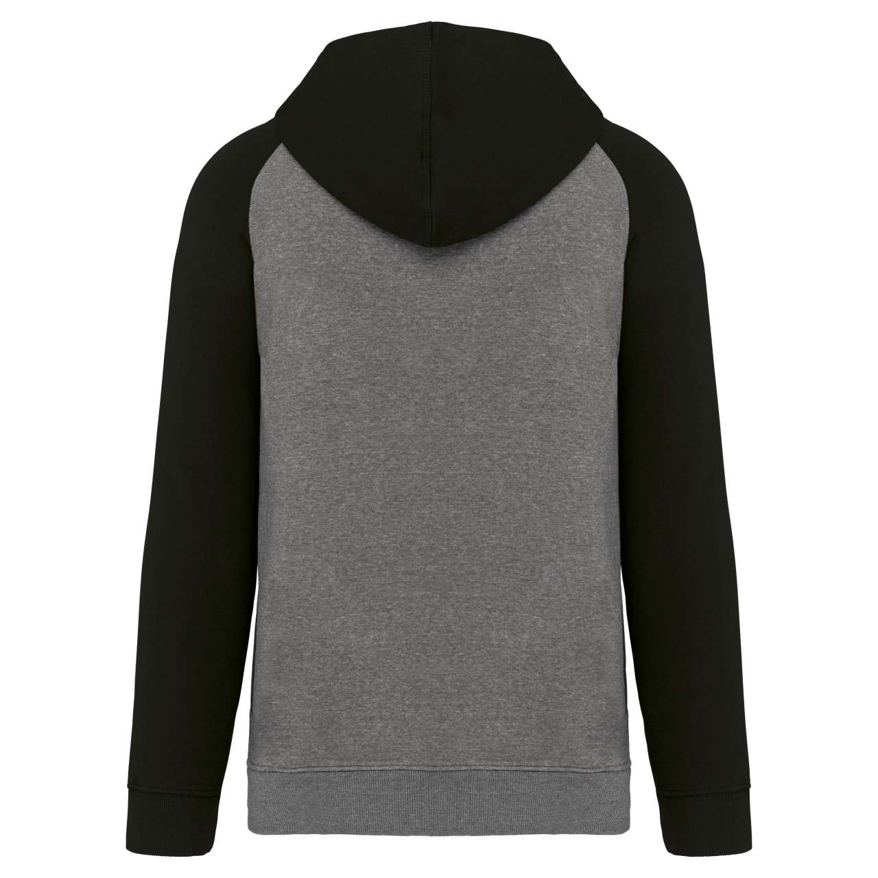 pa369-grey_heatherblack-b1
