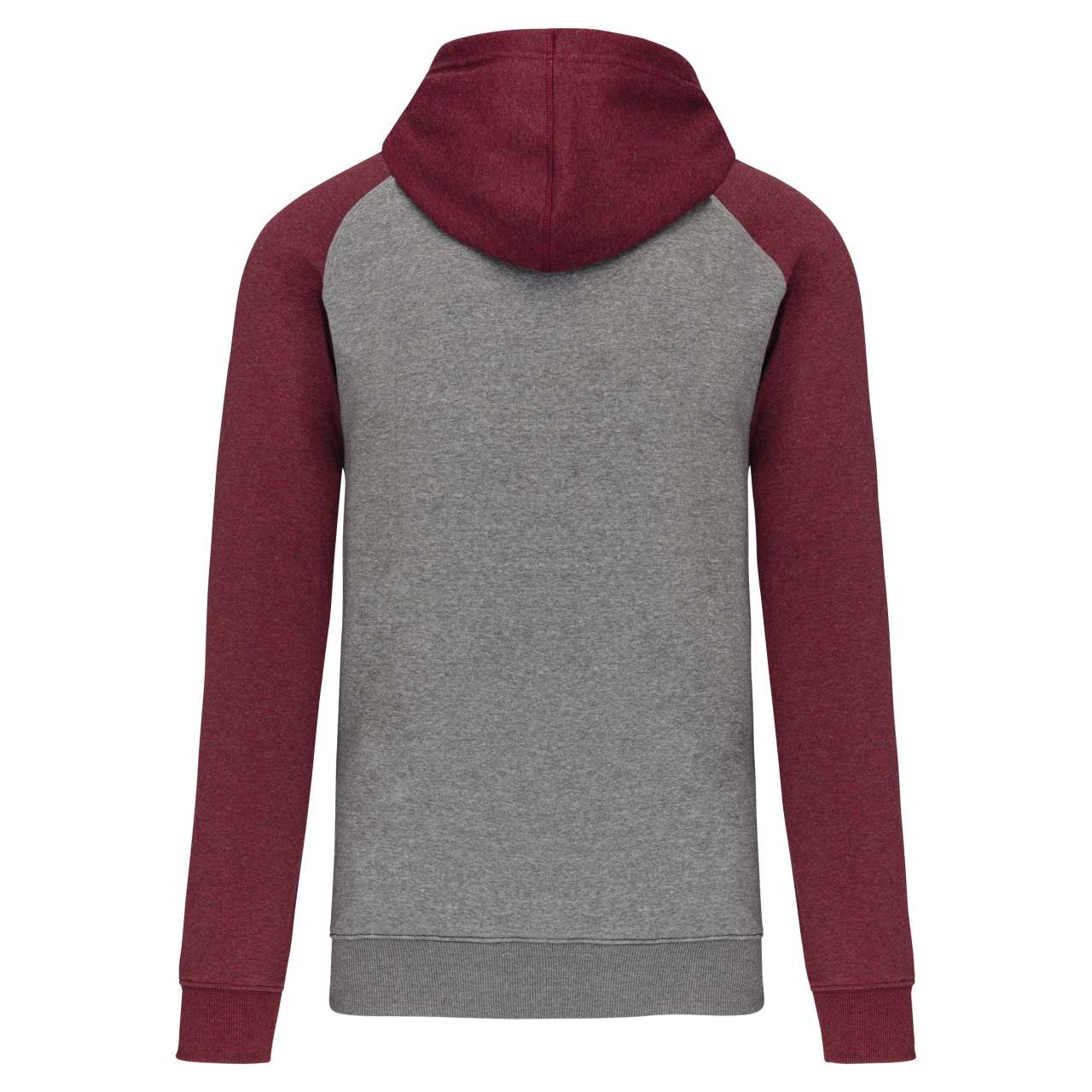 pa369-grey_heatherwine_heather-b1