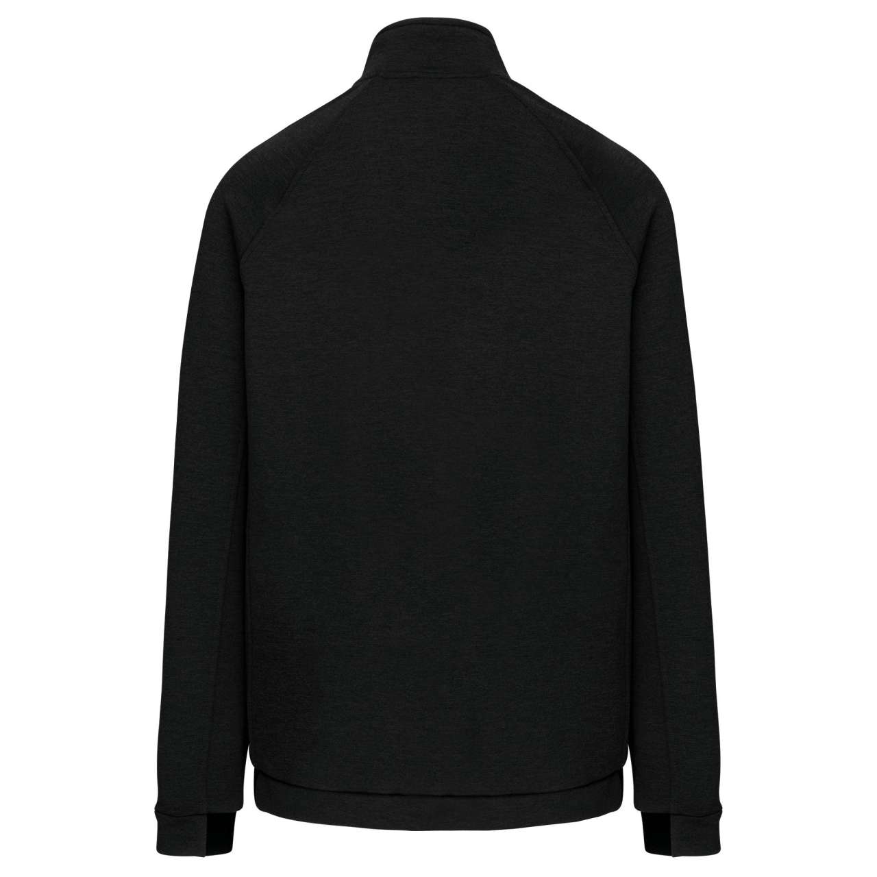 pa378-black-b1