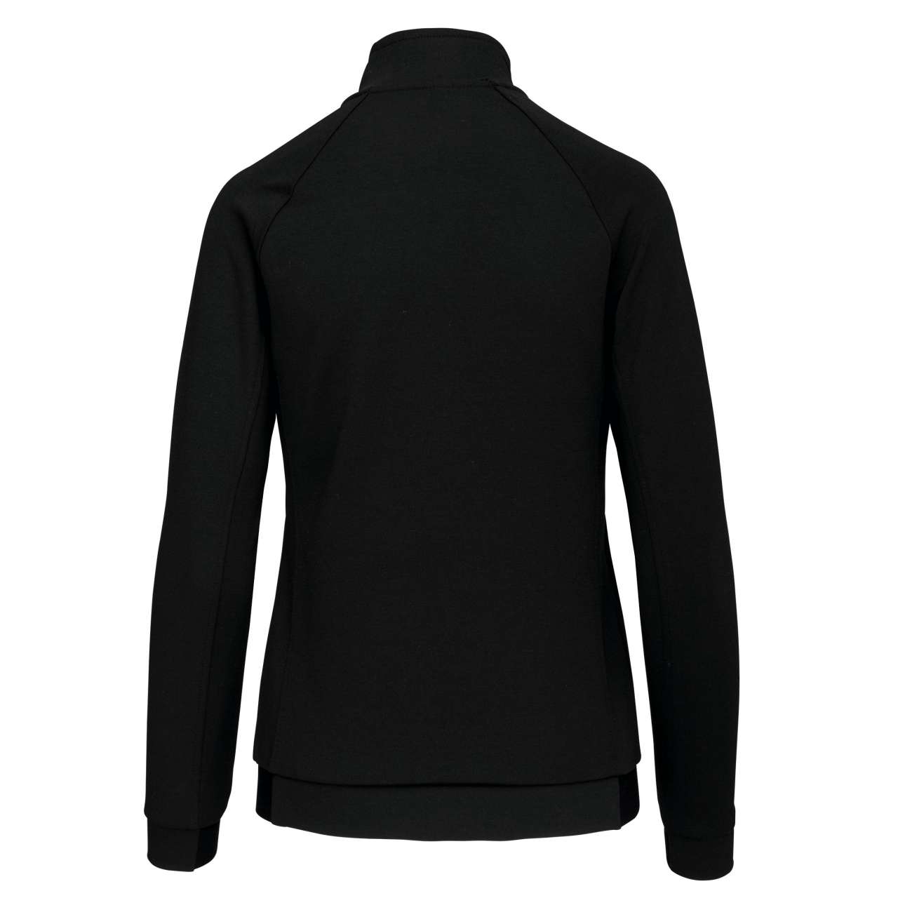 pa379-black-b1