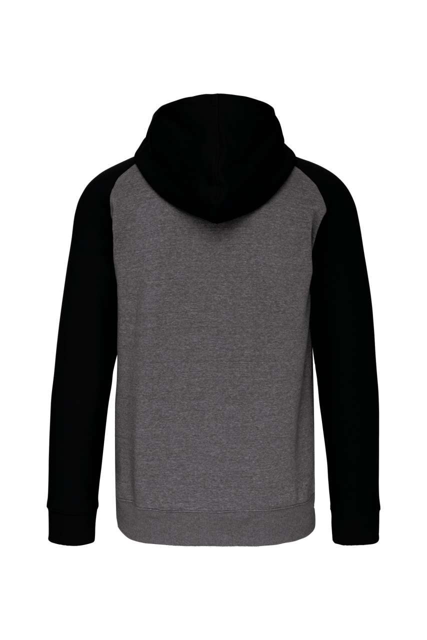 pa380-grey_heatherblack-b1