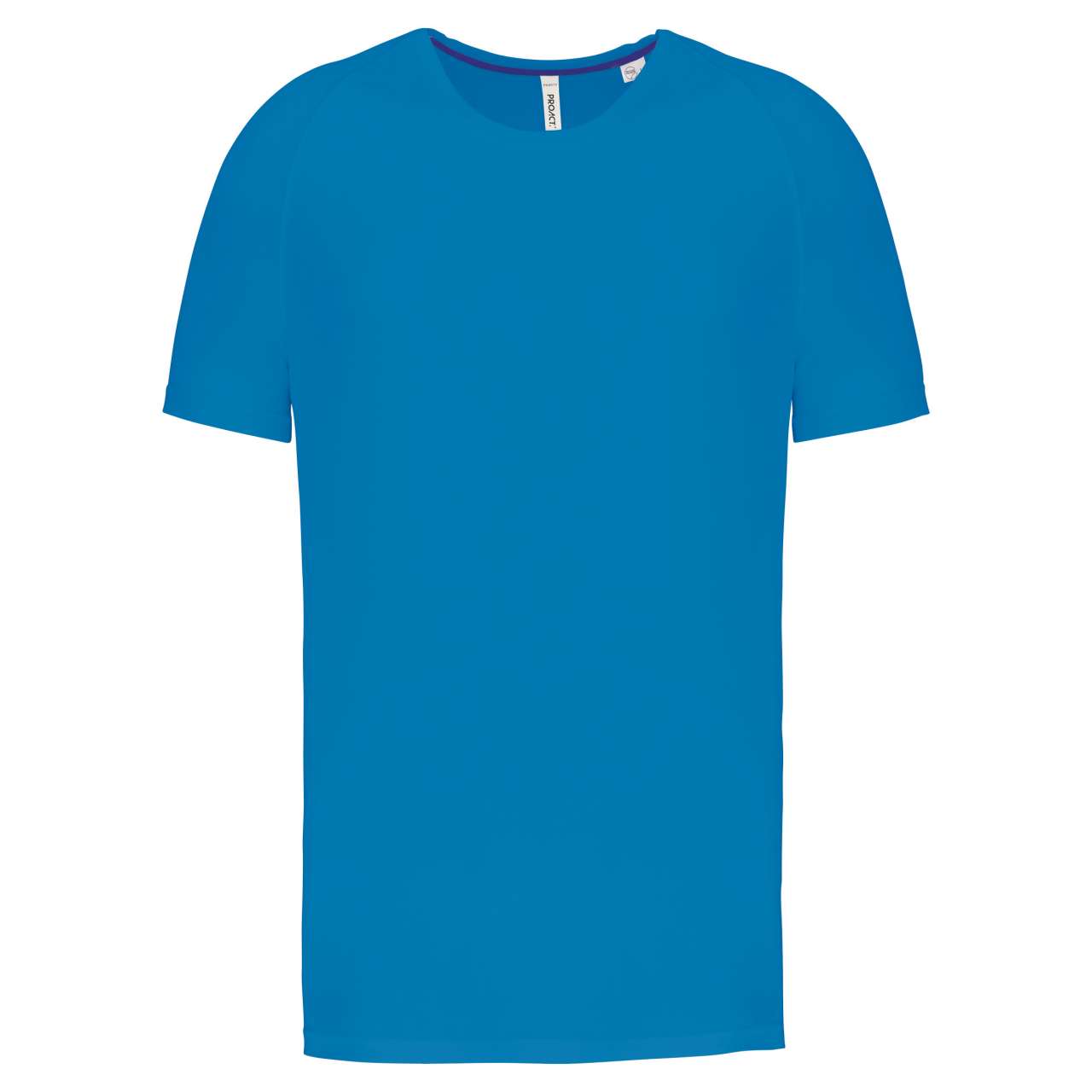 pa4012-aqua_blue-a1