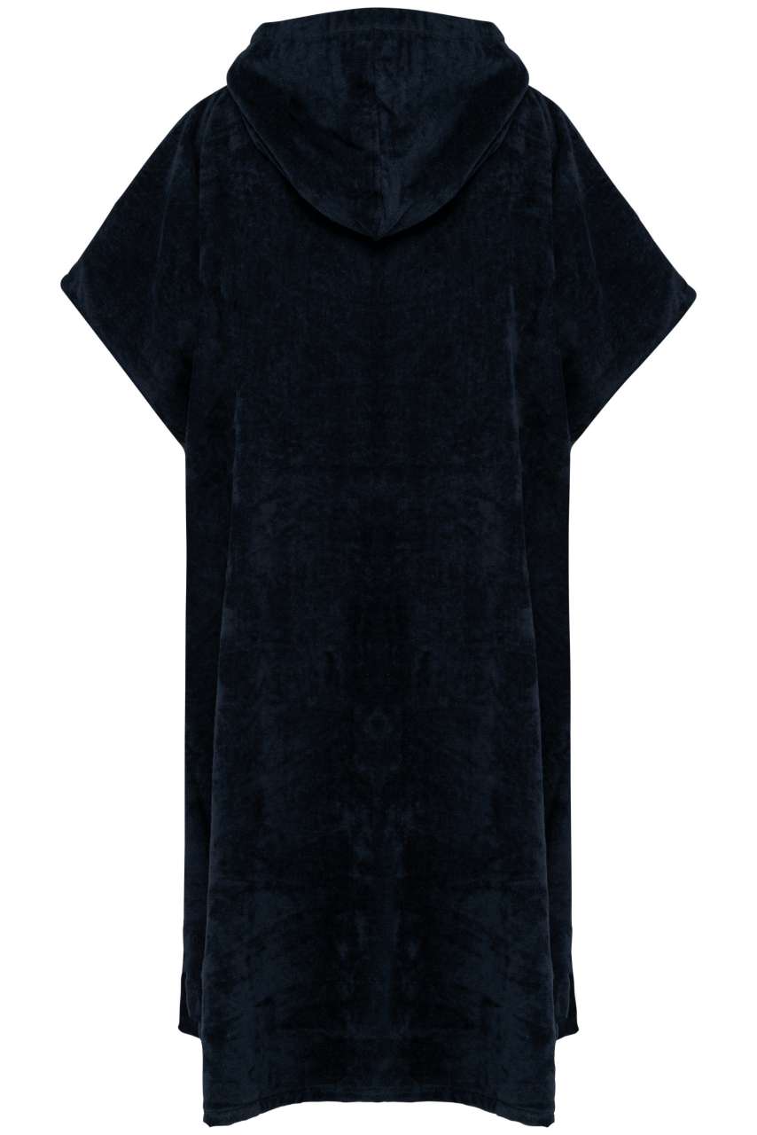 pa581-navy-b1
