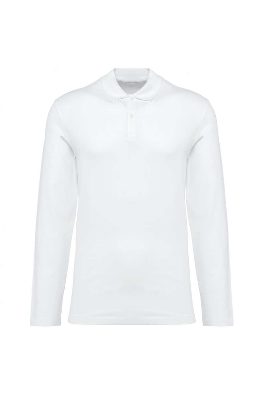 pk202-white-a1