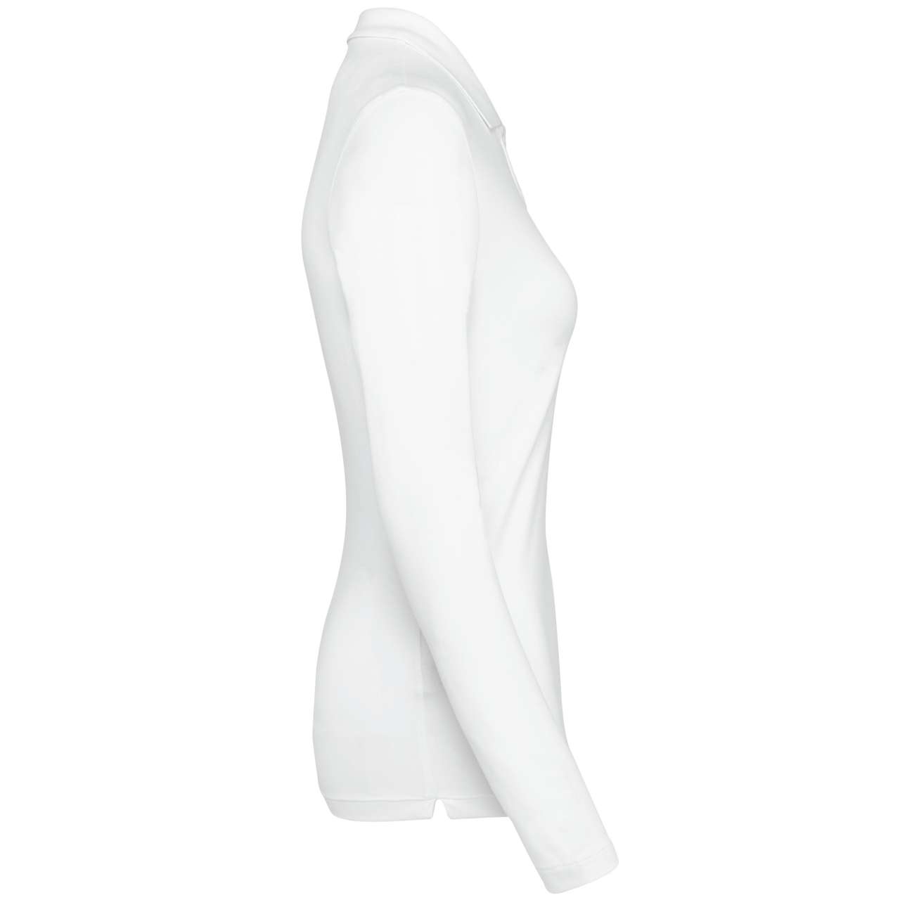 pk203-white-c1