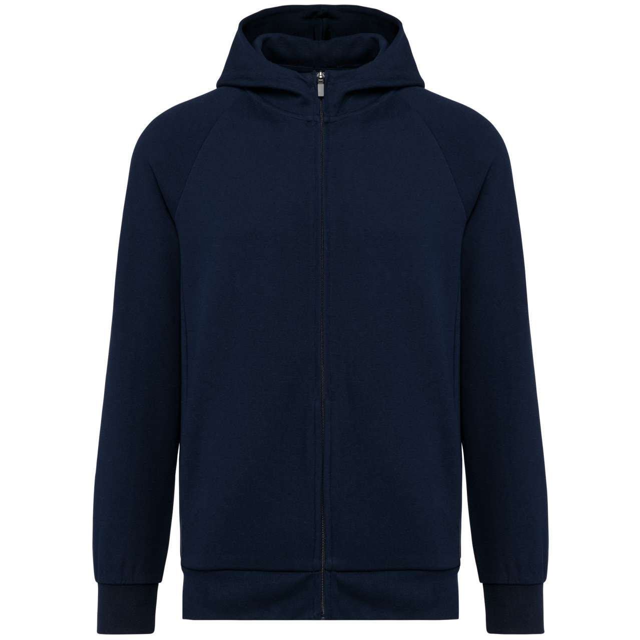 pk400-deep_navy-a1