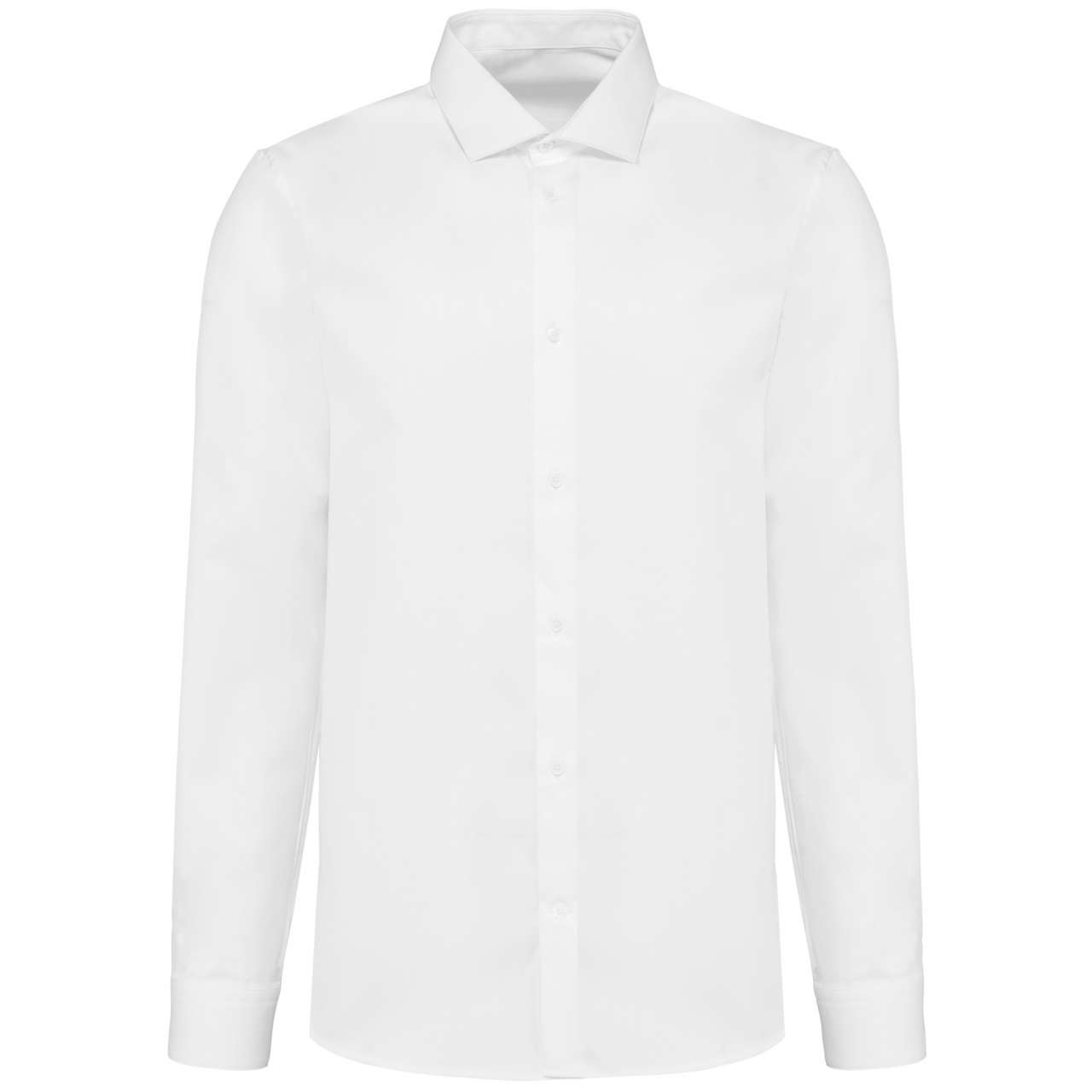 pk502-white-a1