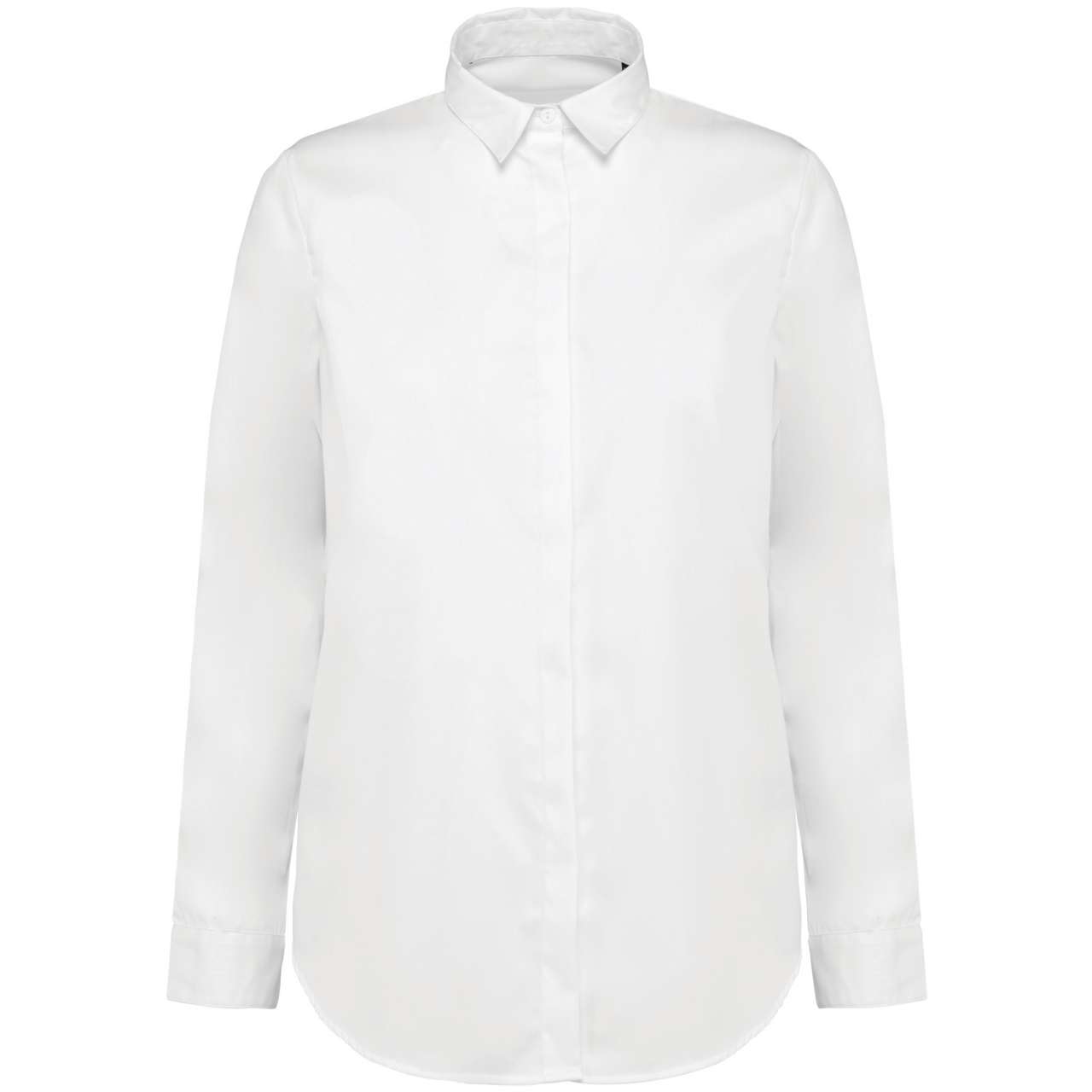 pk507-white-a1