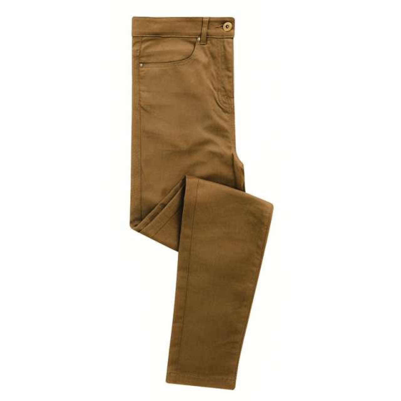 pr570l-camel-a1