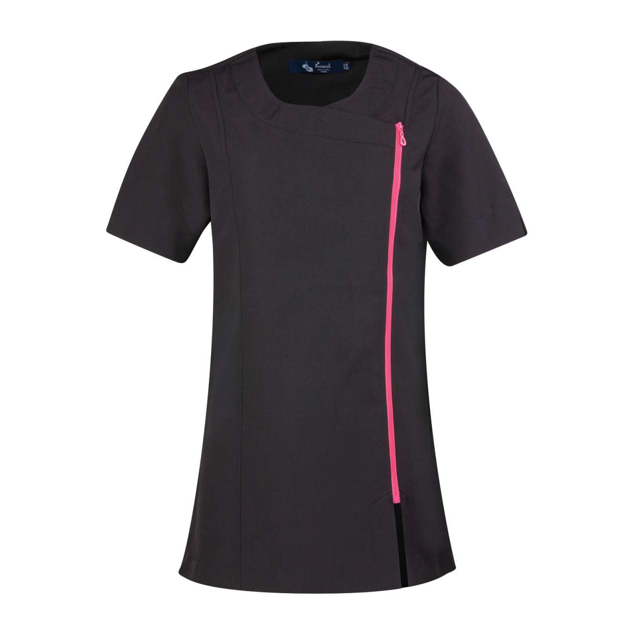 pr686-blackhot_pink-a1