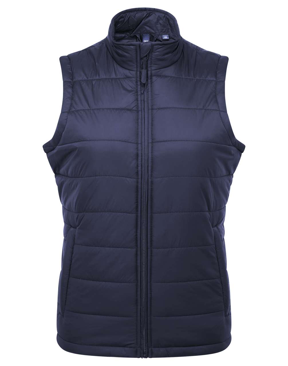 pr815-navy-a1