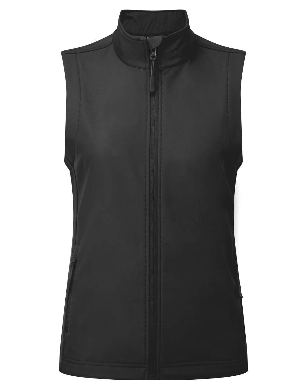 pr816-black-a1