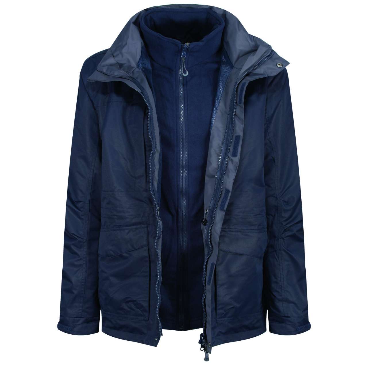 retra147-navy_navy-c1