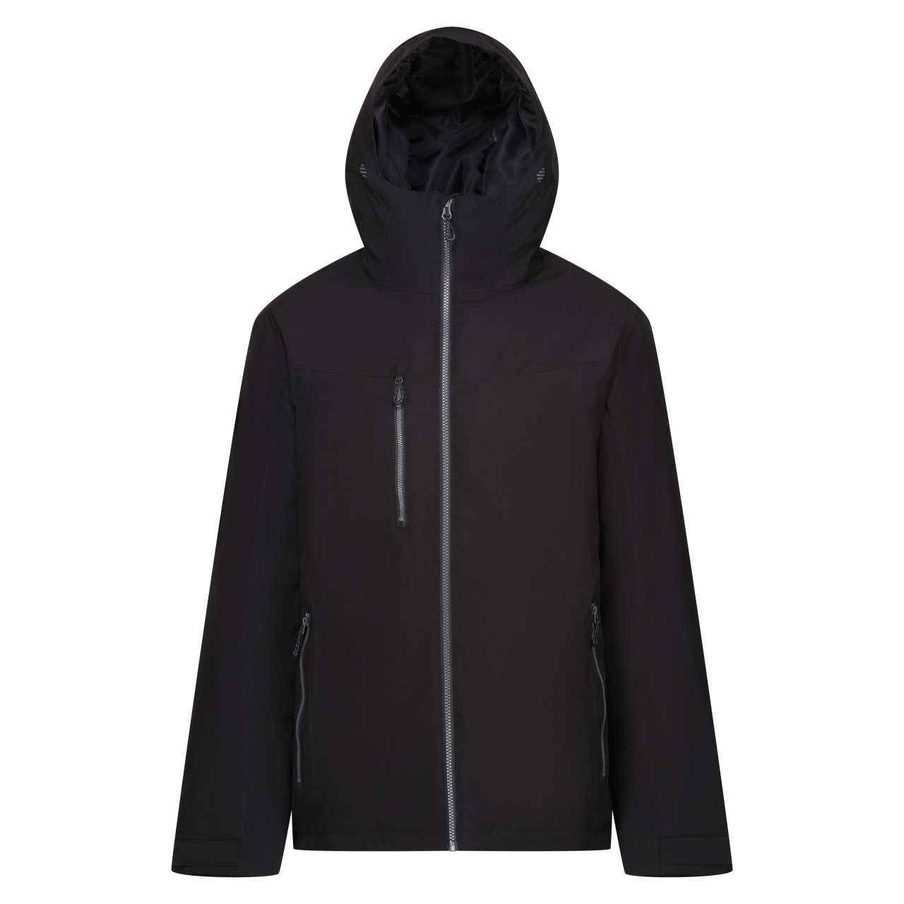retra253-black_seal_grey-a1