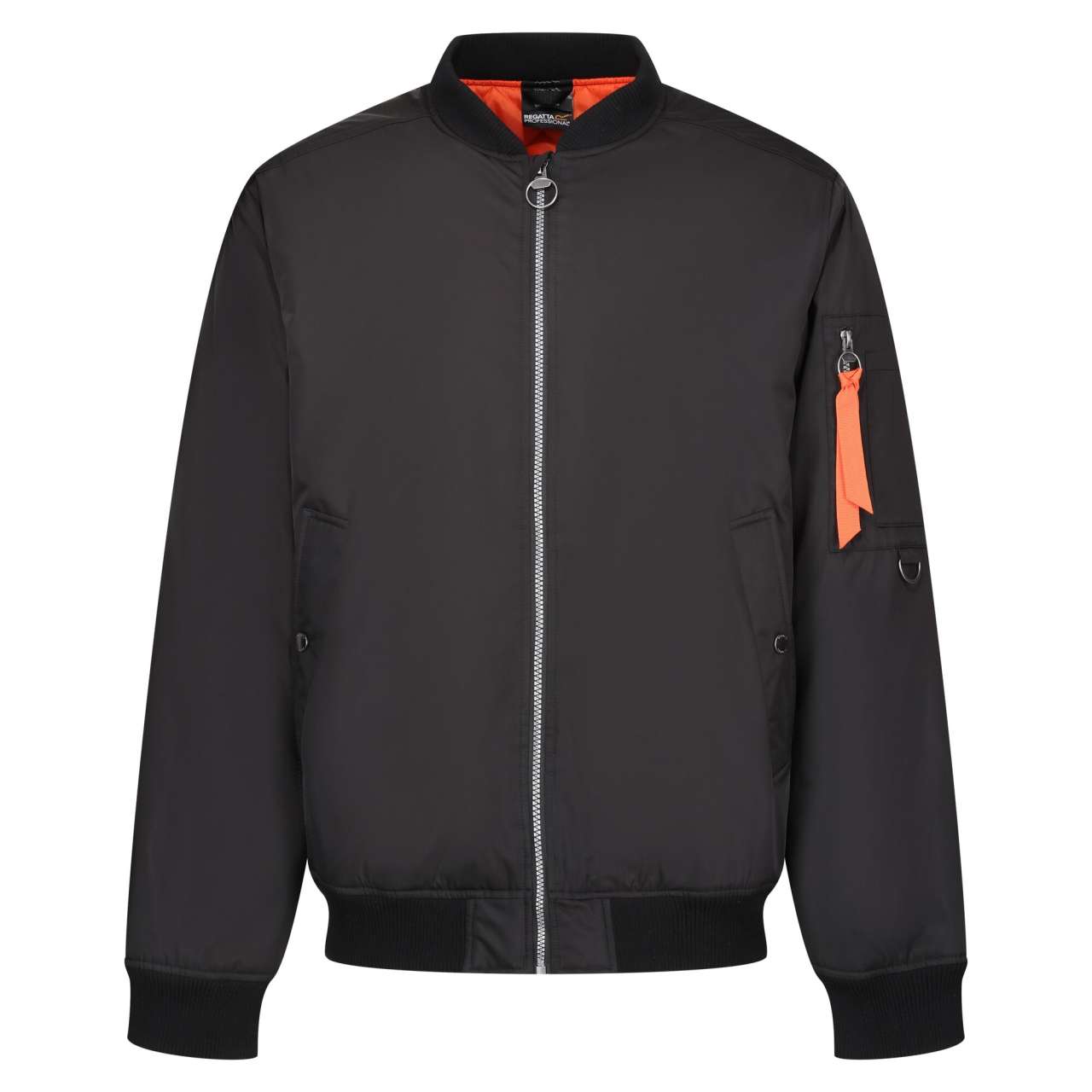 retra255-black-a1