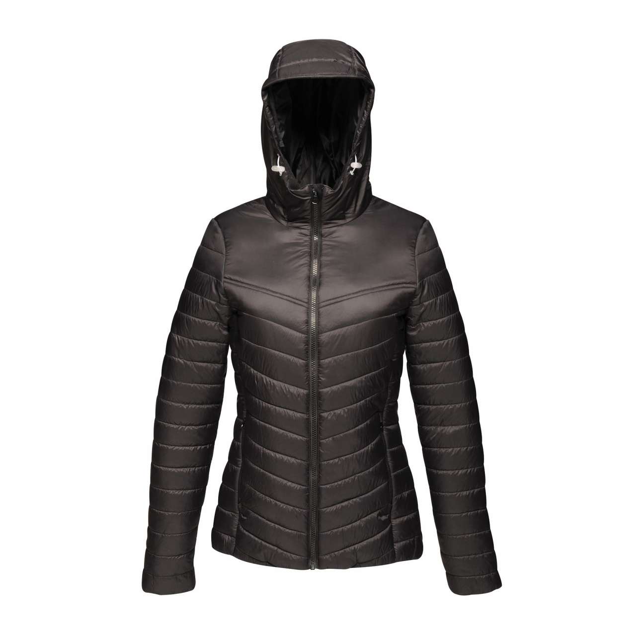 retra421-black_black-a1