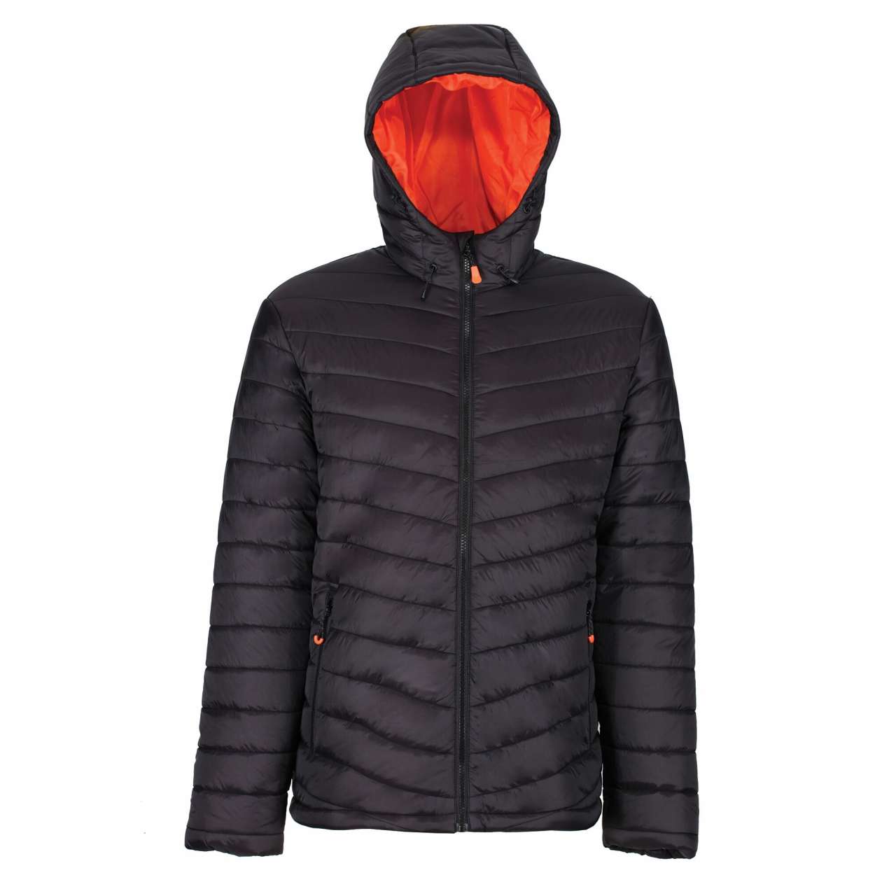 retra527-black-a1