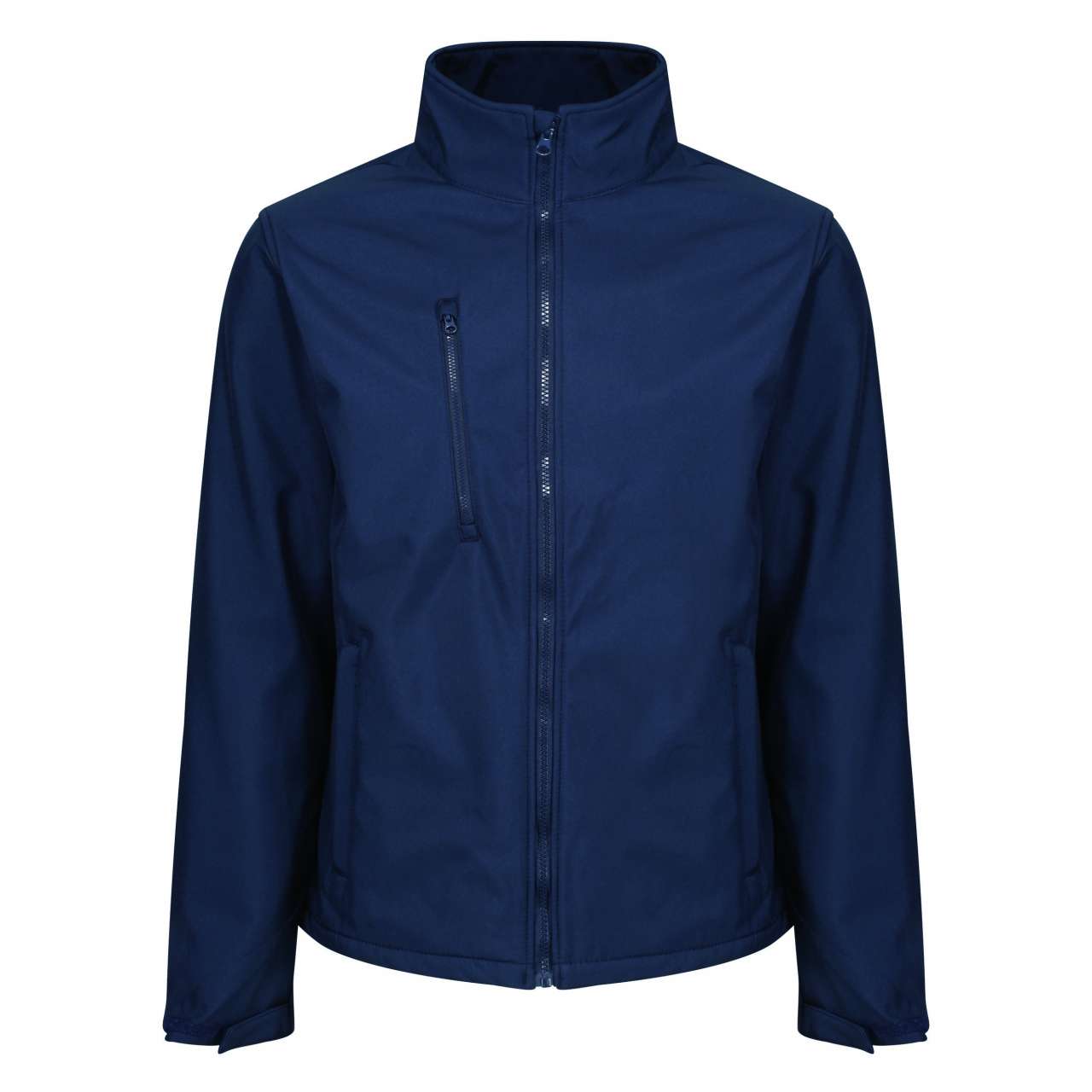 retra610-navy_navy-a1