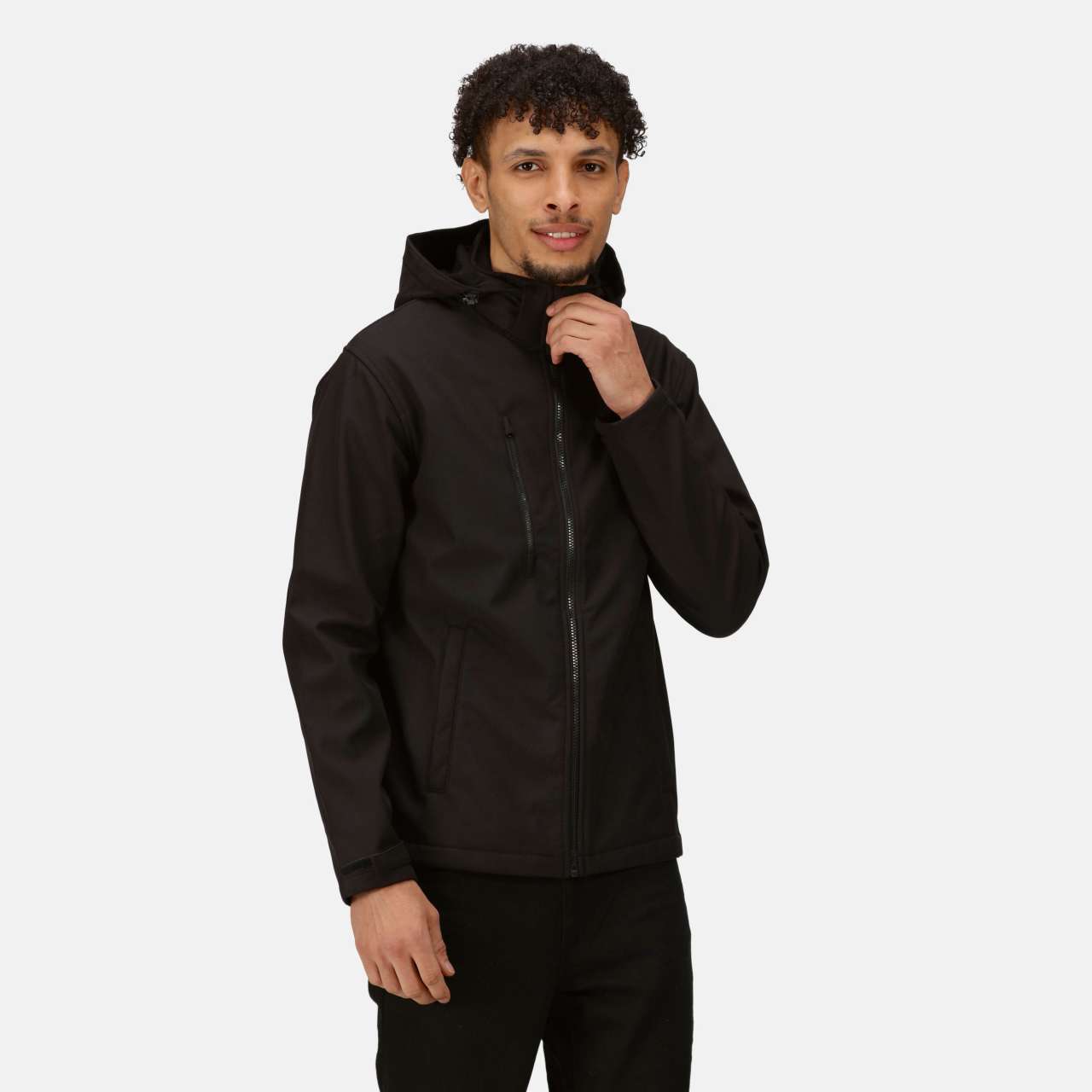 retra701-black_black-a4