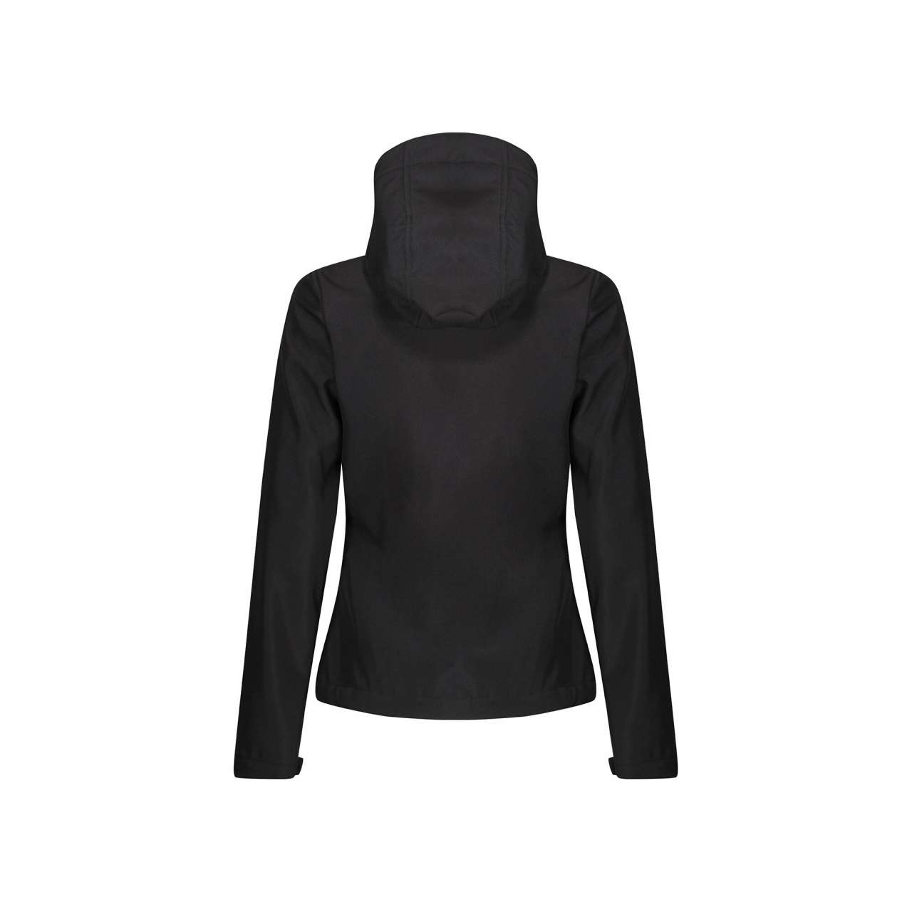 retra702-black_black-a1